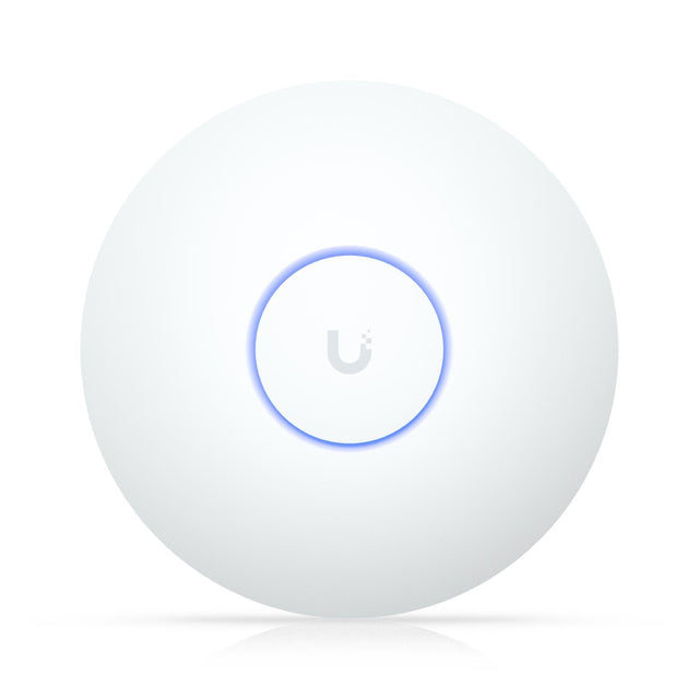 Ubiquiti U7 Long-Range Access Point white Ubiquiti