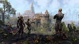The Elder Scrolls Online Collection: Blackwood – Xbox One / Xbox Series X – produkt- eller spilbillede 4