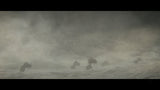 Dark Souls III (3): The Fire Fades