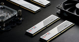 G.Skill Ripjaws S5 DDR5 32GB Kit 6000MHz CL30 Non-ECC
