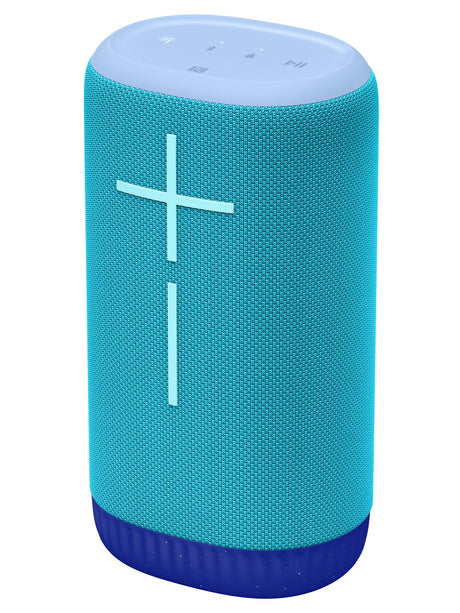 Logitech - Ultimate Ears EVERBOOM
