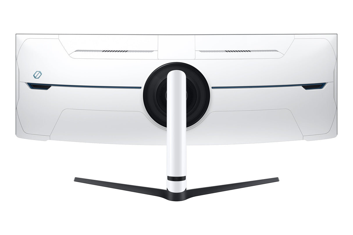 Samsung 57&quot; Skärm Odyssey Neo G9 S57CG