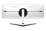 Samsung 57&quot; Skärm Odyssey Neo G9 S57CG