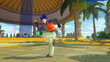 Dragon Ball Xenoverse 2 – Xbox One / Xbox Series X – produktbillede 5
