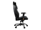 Cougar Gamer Stol Armor Titan Pro Black