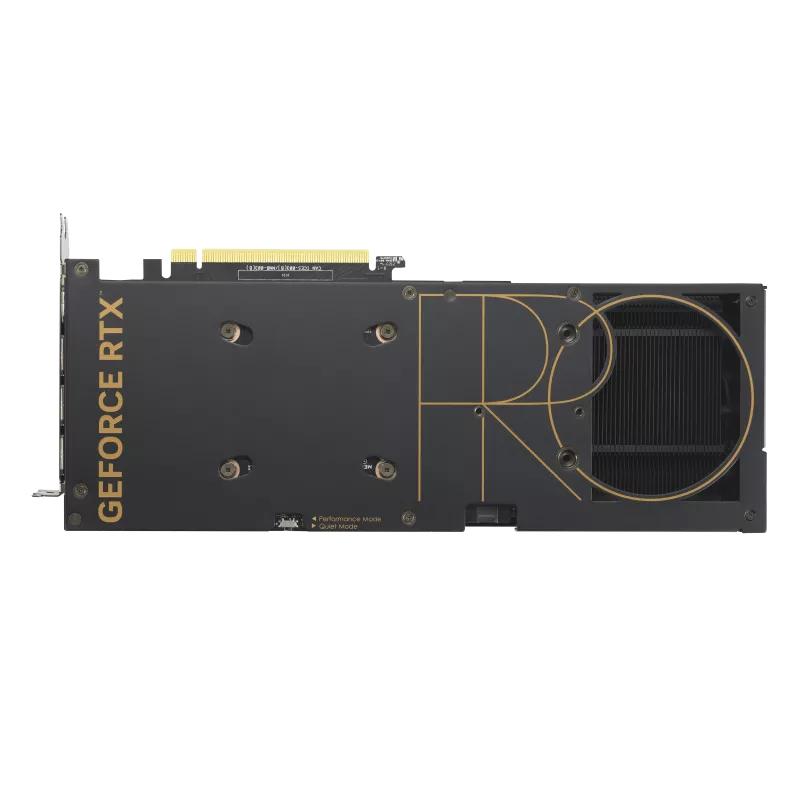 ASUS GeForce RTX 4070 12GB GDDR6X PROART ASUS