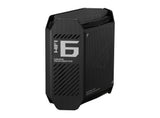 ASUS ROG Rapture GT6 1-Pack Black (EU+UK) ASUS