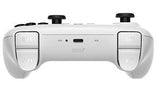 8BitDo Ultimate BT Pad NS Vit