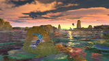 Ny Pokemon Snap