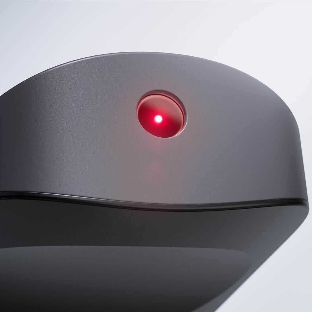Logitech - Spotlight 2 Logitech