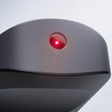 Logitech - Spotlight 2 Logitech