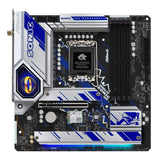 ASRock B760M PG SONIC WIFI