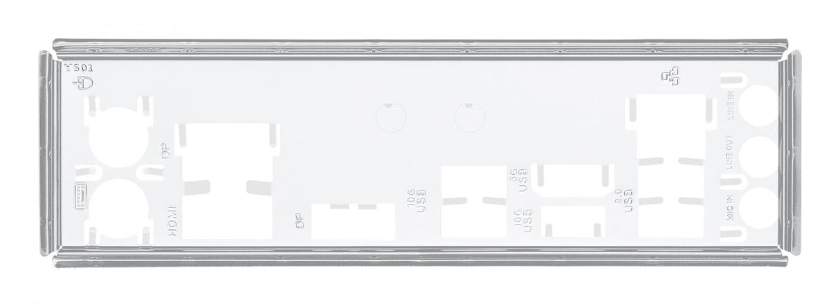 ASUS PRO Q870M-C-CSM (mATX, Q870, LGA 1851, DDR5)