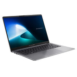 ASUS ExpertBook P5 P5405CSA-NZ0101 – set skråt fra siden