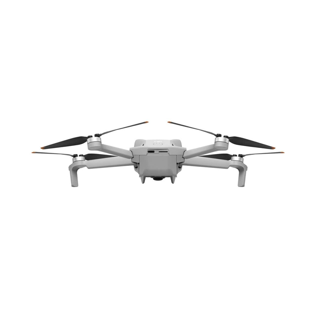 DJI - MINI 3 (RC-N1) Remote DJI