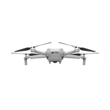 DJI - MINI 3 (RC-N1) Remote DJI