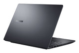 Asus ExpertBook B3 (B3405CCA-LY0066X) (gray, Intel® Core? Ultra 5 125H, Intel® Graphics, 16 GB DDR5, 512 GB (512 GB SSD), Windows 11 Pro) - German - DE Layout