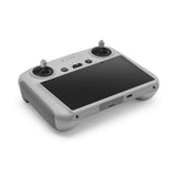 DJI -  Mini 3 Pro & Mavic 3 - Remote Controller DJI