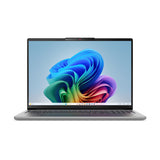 Lenovo IdeaPad Pro 5i 16IPH11 CU9 368H/32GB/1TBSSD/RTX5060/W11 Pro