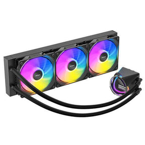 Antec Skeleton 360 ARGB Antec Europe B.V.