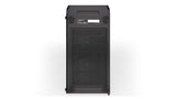 Midi ENDORFY Regnum 400 Air