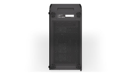 Midi ENDORFY Regnum 400 Air