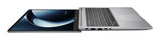 ASUS ExpertBook P1 PM1503CDA-S70264 – i en brugsopstilling