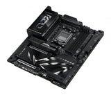 ASUS ROG CROSSHAIR X870E EXTREME (E-ATX, X870E, AM5, DDR5)