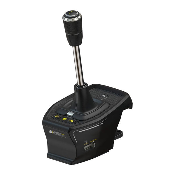 Turtle Beach VelocityOne Multi-Shift – gearskifter og håndbremse