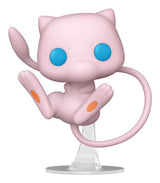 Funko Pop! - Pokemon Mew (74221) Funko Pop!