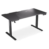 Endorfy Atlas L Electric (GD700E) Gaming Desk