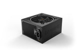 be quiet! Pure Power 12M 650W, PC power supply (black, 3x PCIe, cable management, 650 watts) Be quiet