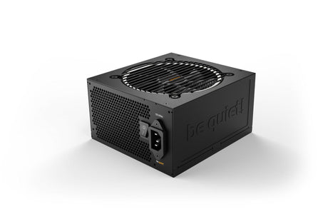 be quiet! Pure Power 12M 750W, PC power supply (black, 3x PCIe, cable management, 750 watts) Be quiet