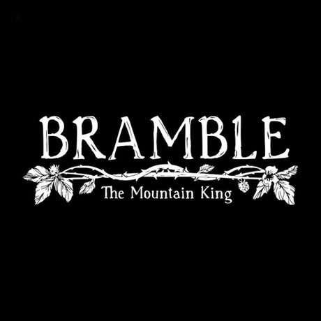 Bramble: The Mountain King - PS5 - produktbillede 2