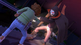 Goosebumps: Terror in Little Creek – PlayStation 5 – skærmbillede fra spillet