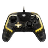 GameSir K1 Flux Kabelansluten Kontroller