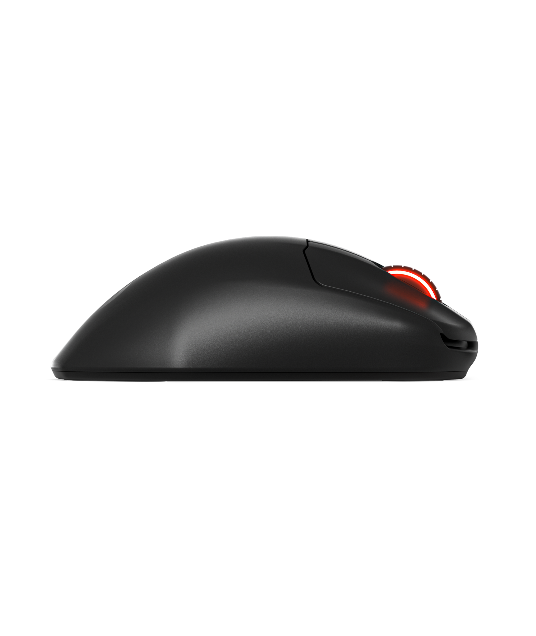 Steelseries - Prime Wireless Gaming Mouse