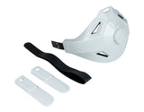 Nacon - Head Strap - Meta Quest 2 Geekd