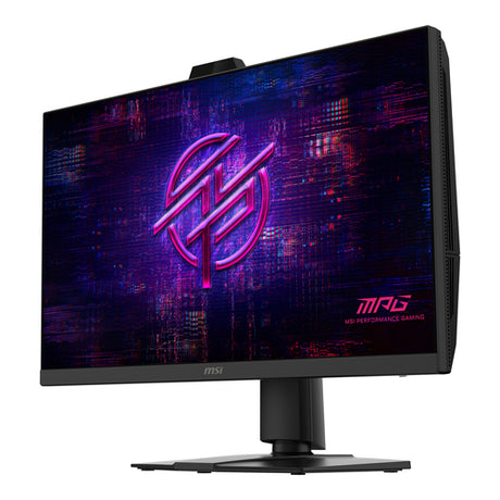 MSI MPG 272QRF X36 – produktvisning 20