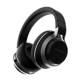 Turtle Beach Stealth PRO Trådlöst Headset Svart
