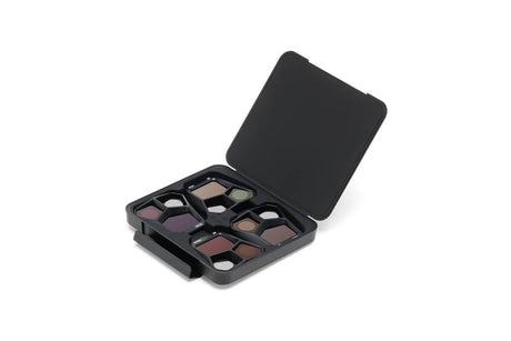 DJI - Mavic 3 Pro ND Filters Set (ND8/16/32/64) DJI