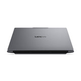Lenovo Yoga Pro 7i Aura Edition U7 356H/32GB/1TBSSD/RTX 5050 – visning 13