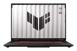 ASUS TUF Gaming A18 FA808UH-S8016W – RTX 5050 – produktbillede 1