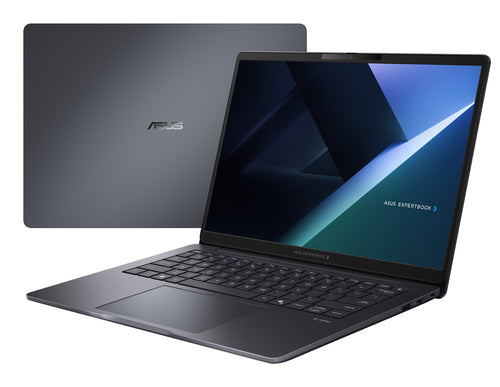 ASUS ExpertBook BM3406CHA-LY0064X – 220 – produktbillede 5