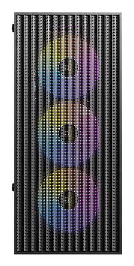 Antec AX27 RGB Elite Antec Europe B.V.