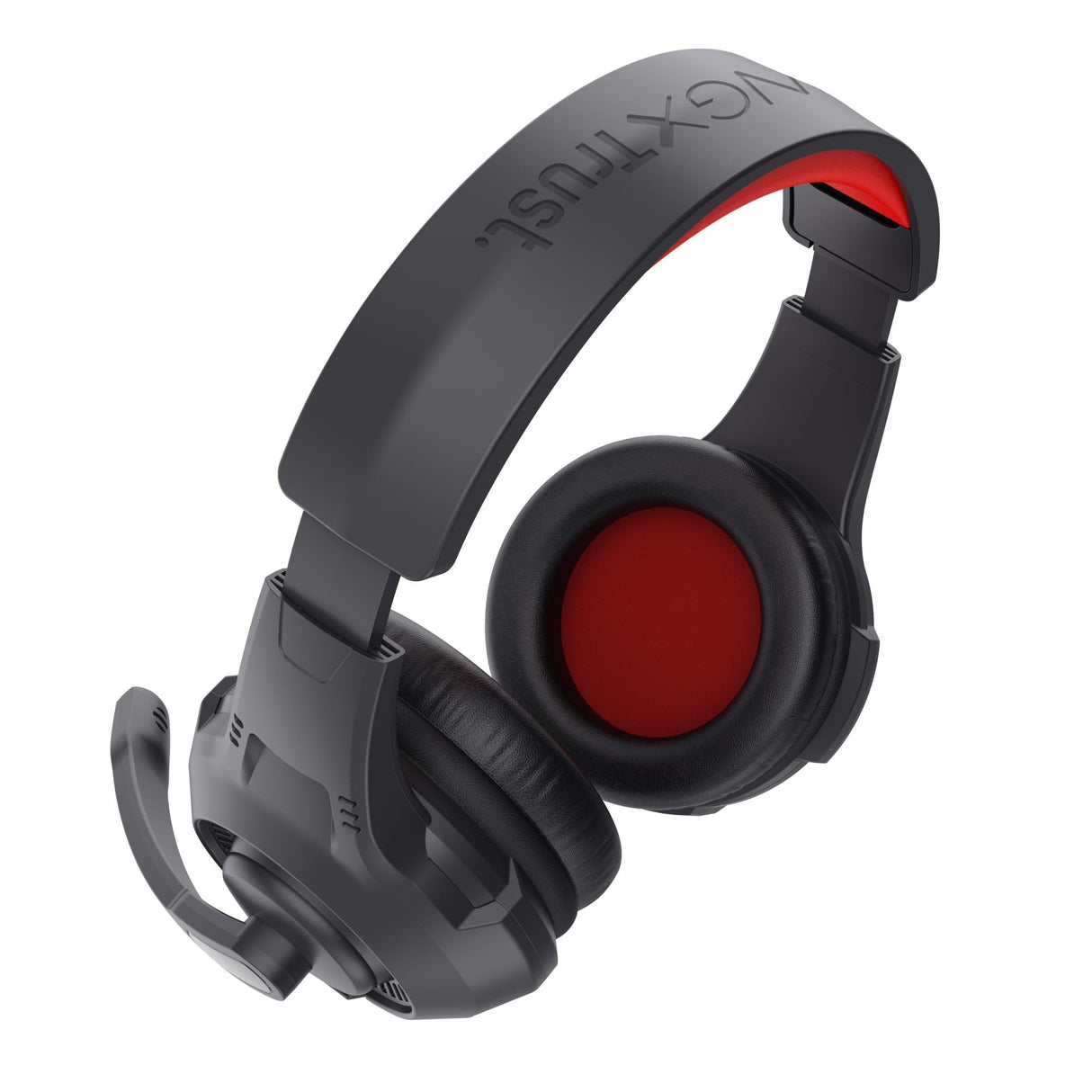 TRUST GRUNDLÄGGANDE SPELHEADSET