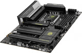 MSI MAG Z890 TOMAHAWK WIFI ATX LGA1851-sockel Intel Z890