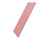 Logitech - Keys-To-Go - Pink (Nordic) Logitech