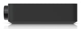 Ubiquiti PowerAmp, amplifier (black, WLAN, AirPlay 2, Spotify Connect) Ubiquiti