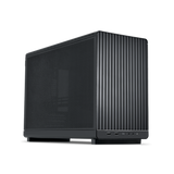 Lian Li A3- MATX Svart